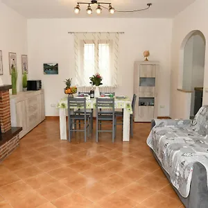 Appartamento Il Limone, Pisa