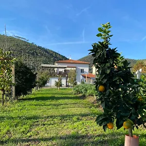 Appartamento La Tenuta Di Eva, Pisa